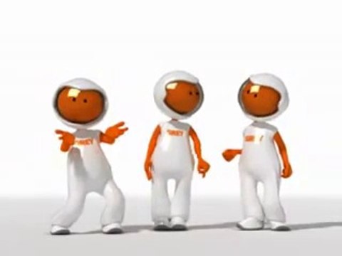 Joyeux Anniversaire Yann Video Dailymotion