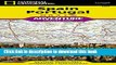 Download Spain and Portugal (National Geographic Adventure Map) E-Book Download