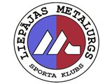 FK Daugava - SK Liepājas Metalurgs (1 : 4)