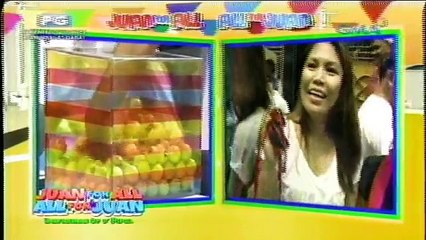 Eat Bulaga July 14 2016 Part 4