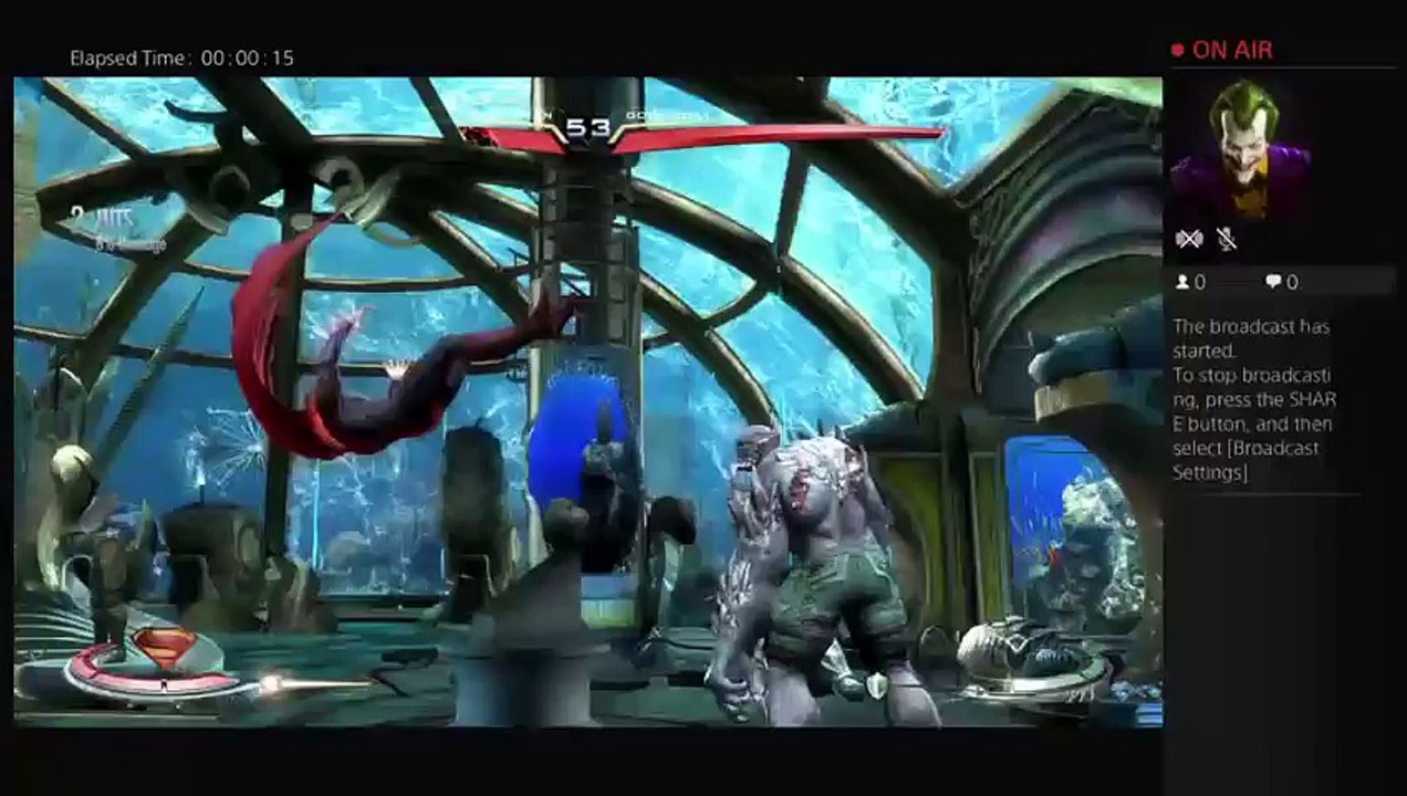 JOKER-_-0704's Live PS4 Broadcast (18)