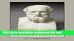 Download The Cambridge Companion to Ancient Greek Political Thought (Cambridge Companions to the