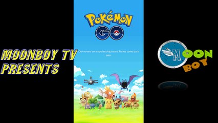 Pokemon Go Catching Ponyta in India #Tough Battle Real Life