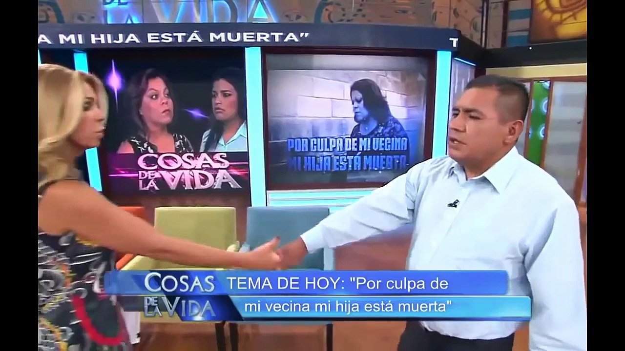 Rocio Sanchez Azuara 79