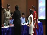 National Conference on Data Management & Security   2011, Amity University Rajasthan   Part   4