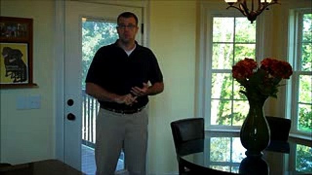 Miami Property Appraiser