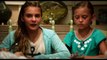 MIRACLES FROM HEAVEN - 'No Pizza' Clip - In Cinemas March 17