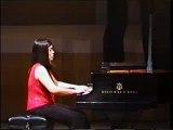 Chopin - 24 Preludes (Cecile Licad, 2003) 2/5
