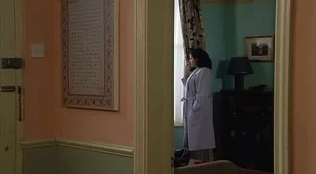 CHRYED - C & S story 107 - Apr 27 2010