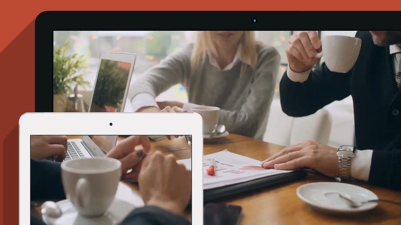 socializer-review