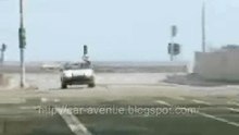 2 Wheel Drive