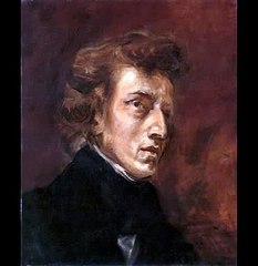 Chopin: Prelude Op.28 No.17 As dur, live