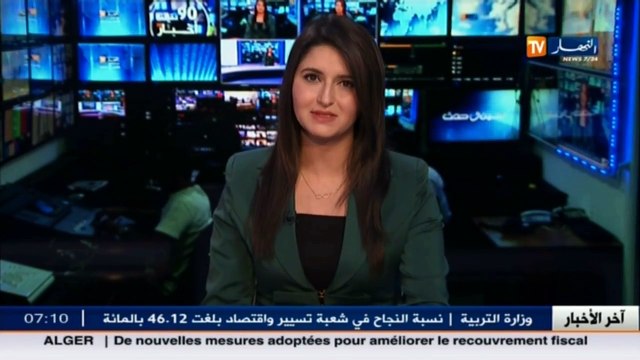 سياسة اختيار أعضاء هيئة مراقبة الانتخابات يثير الجدل في اوساط الطبقة السياسية