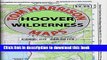 Download Hoover Wilderness Region Trail Map: Twin Lakes, Lundy Lake, Bridgeport, Green Creek,