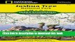 Download Joshua Tree National Park (National Geographic Trails Illustrated Map) ebook textbooks