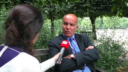 Et maintenant, le fichage des femmes enceintes !