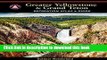Download Greater Yellowstone   Grand Teton Recreation Atlas   Guide Ebook PDF