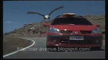 Renault Auto