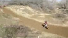 Race Track