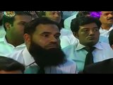 Jab Aik Pakistani Actor Hindu Ky Mandir Chala Gya-- By Maulana Tariq Jameel 2016