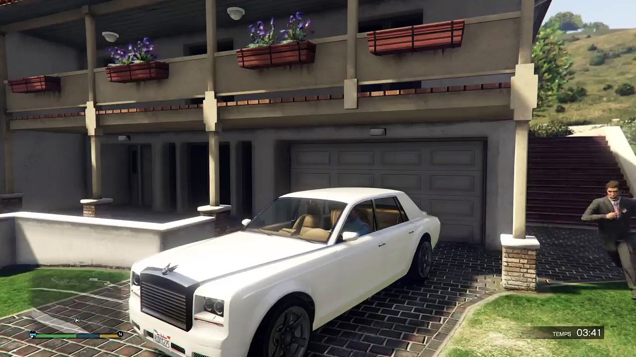 GTA5 le myster de leonora jonson (14)