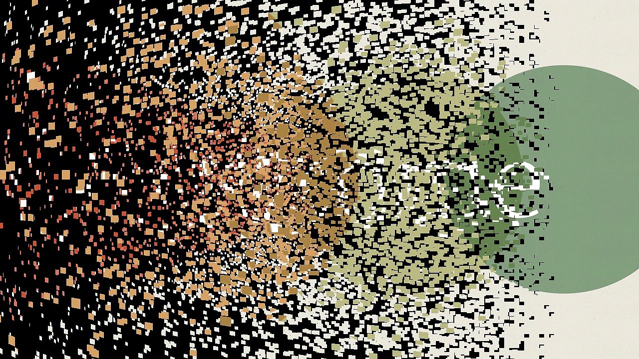 digital-marketing-institute-delhi-rohini