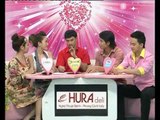 Love Bus tập 64:   Nhung cuoc hoi ngo bat ngo -  Phan 1