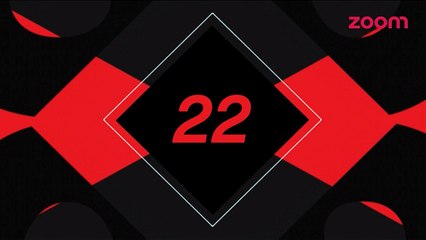 A.R Rahman performs at Mohenjo Daro's promotional event-Bollywood News-#TMT