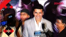 Akshay Kumar helps to evacuate Indian's in Sudan - Bollywood News #TMT