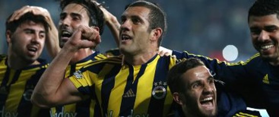 Pereira, Fernandao'nun 2 Haftada 7 Kilo Vermesini İstedi