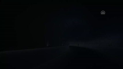 Sinema - Aşk Uğruna