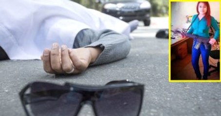 Öldürdüğü Kurbanlarıyla İlişkiye Girip Kanını İçiyor