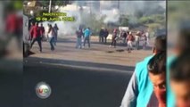 Alejandra Cullen | Escandalosa propaganda de la Guelaguetza ante sucesos de Oaxaca
