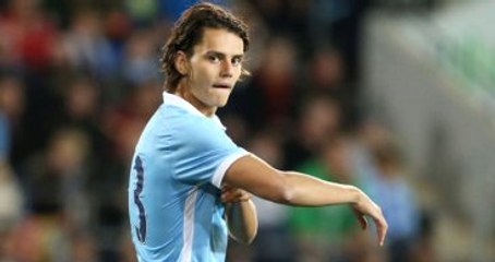 Enes Ünal'ın Manchester City Forması Giymesi Artık Daha Zor