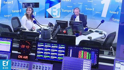 Florence Pellegrini : cuisine, mixité sociale et découverte culturelle