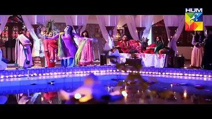 LAAJ OST & Promo  new drama Serial on Hum TV Singer Faiza Majeed Coming Soon