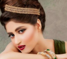 Zindagi-Kitni-Haseen-Hai-Official-Theatrical-Trailer-Starring-Sajal-Ali--Feroze-Khan