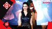 Parineeti Chopra shares about her FAT TO FIT story-Bollywood News-#TMT