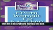 Read Birth Stories on Demand Presents: From Woman to Mother. Stories of Labor and Childbirth PDF