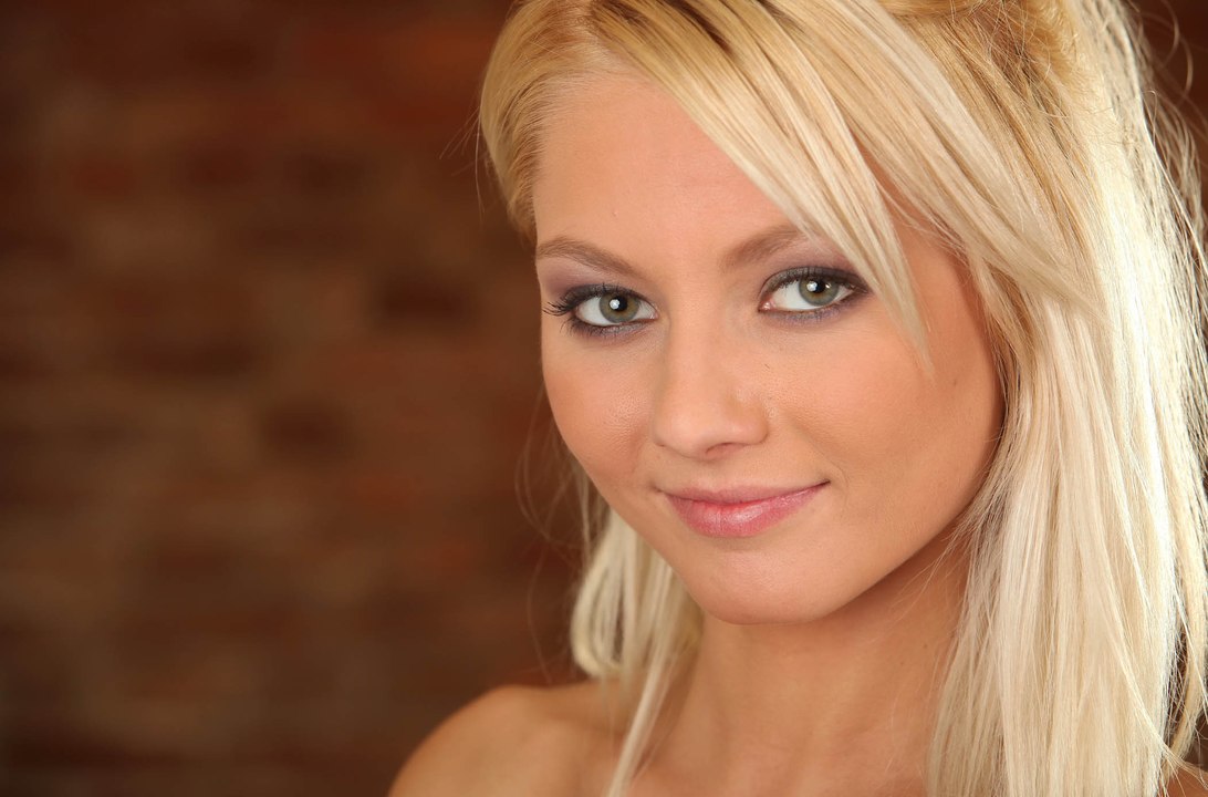 14 урок Стрип дэнс с Кариной Харчинской