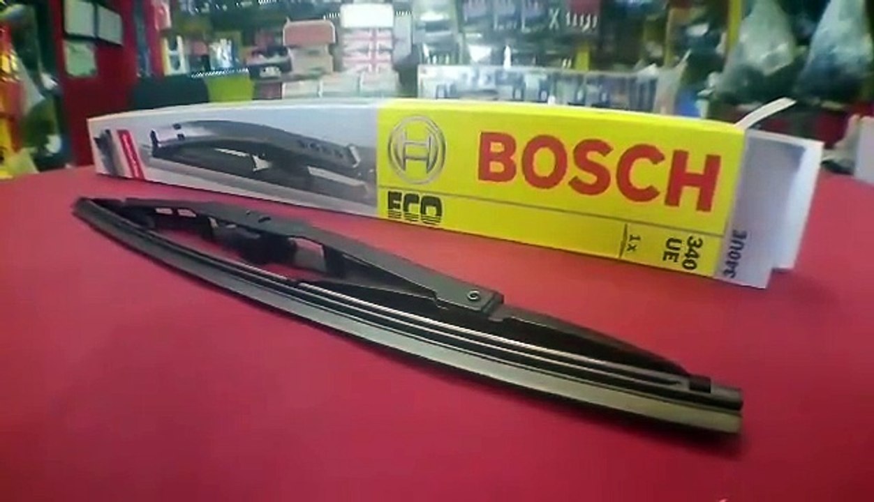 13333906_1260562003972732_1218616984_n