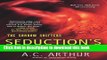 PDF Seduction s Shift: A Paranormal Shapeshifter Werejaguar Romance (Shadow Shifters)  EBook