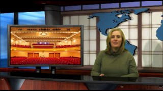 Ttraverse City Opera House December events 11-27-12