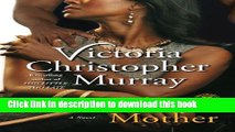 Download Sins of the Mother: A Novel Free Books