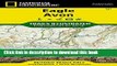 Read Eagle, Avon (National Geographic Trails Illustrated Map) E-Book Download