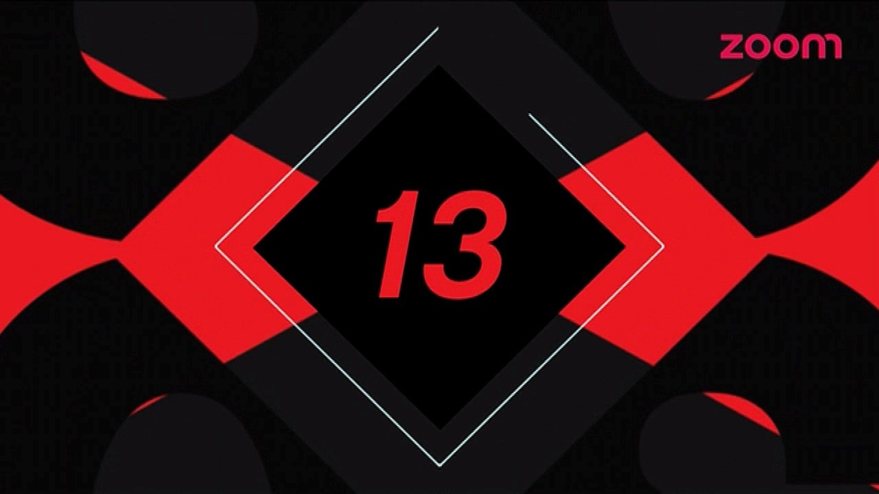 Sushant Singh and Ankita Lokhande want to give a second chance to their relationship - Bollywood News #TMT