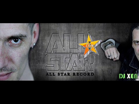 Remix Daft Punk ( Mix Dj Xen )