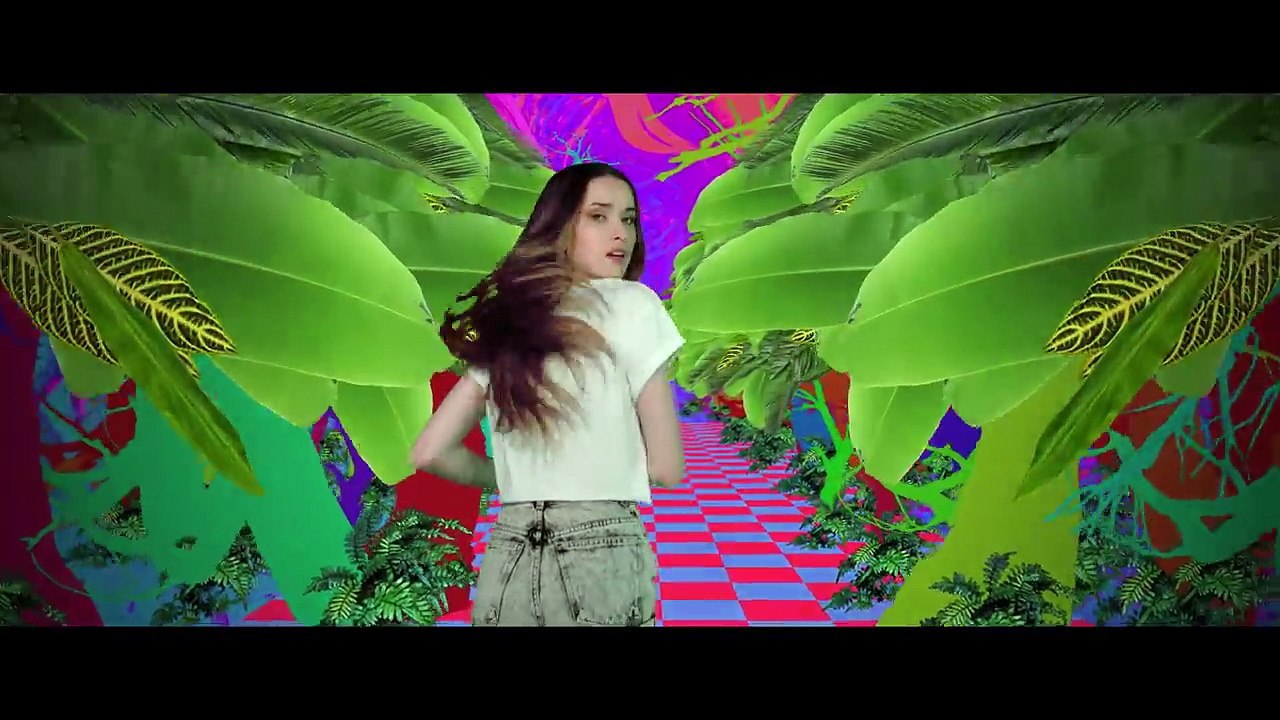 keeping score-ldru feat. paige IV