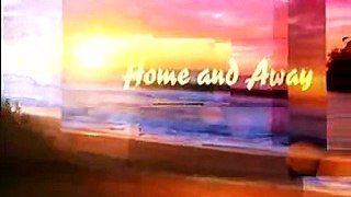 Home & Away  Charlie and Joey Part 10