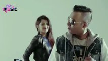 THE BLIZ MASTER-D - DESICHICK | OFFICIAL MUSIC VIDEO HD | NEW BENGALI 2016|Music Lovers